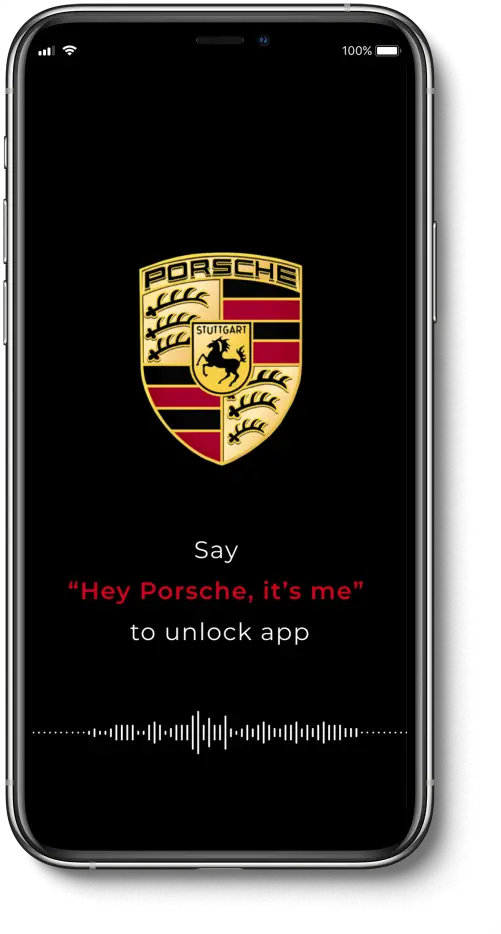 Porsche Digital Key Porsche Stuttgart Png Porsche Windows Icon