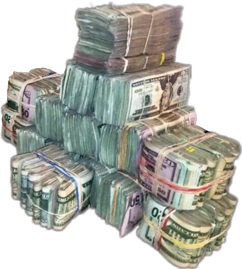 Stacks Of Money Png Picture 3242864 Racks Money Money Stacks Png