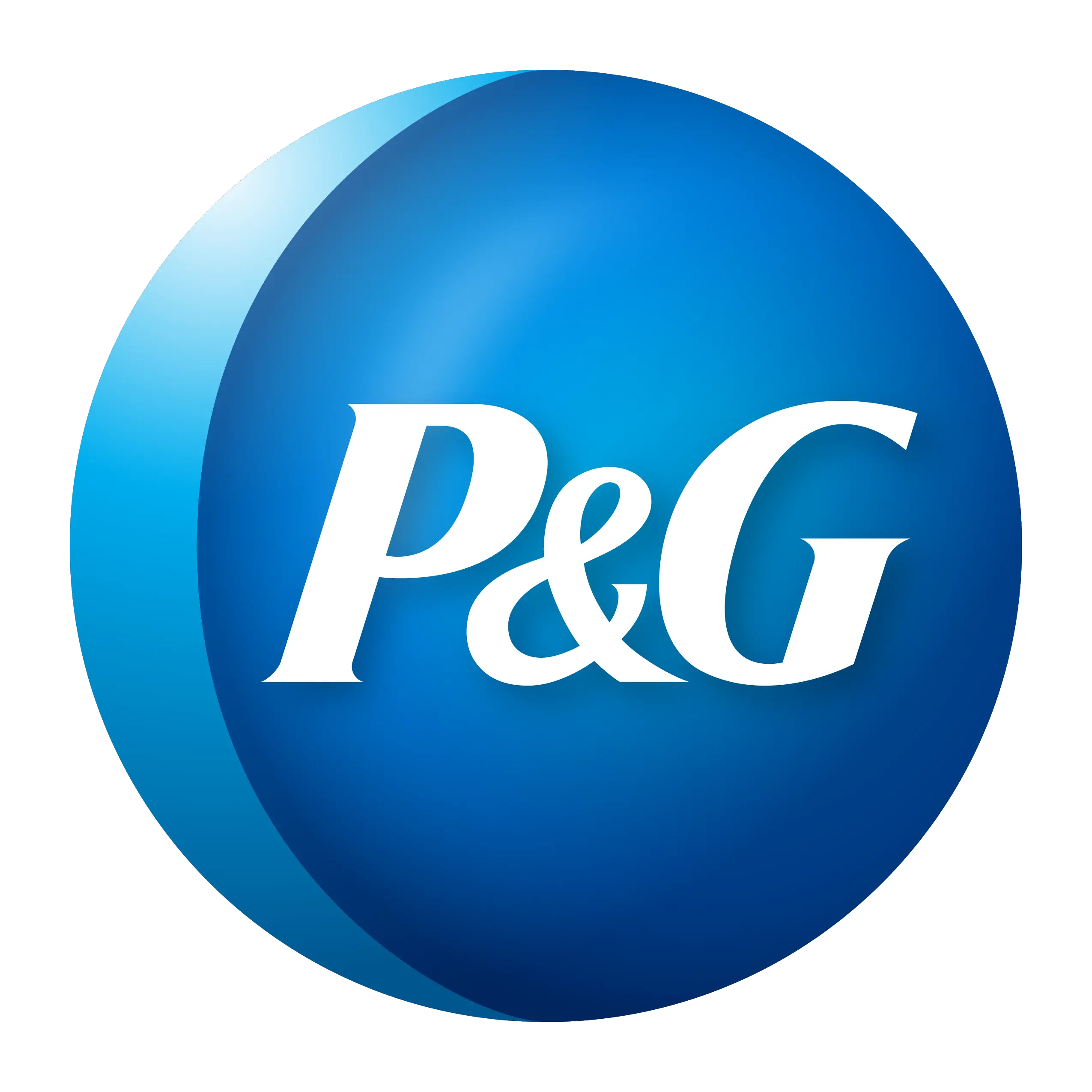 Logo Logo Of P And G Png Pg Logo