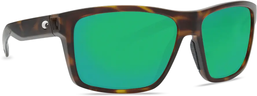 Sunglasses Drawing Png