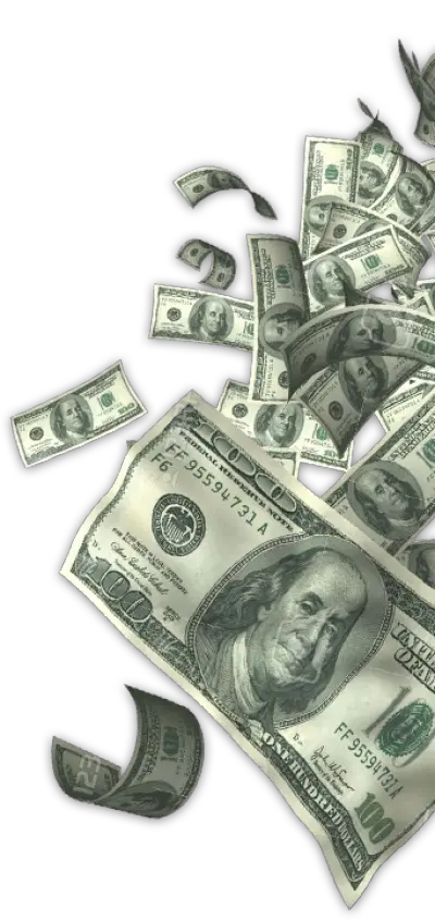 Gta Money Png