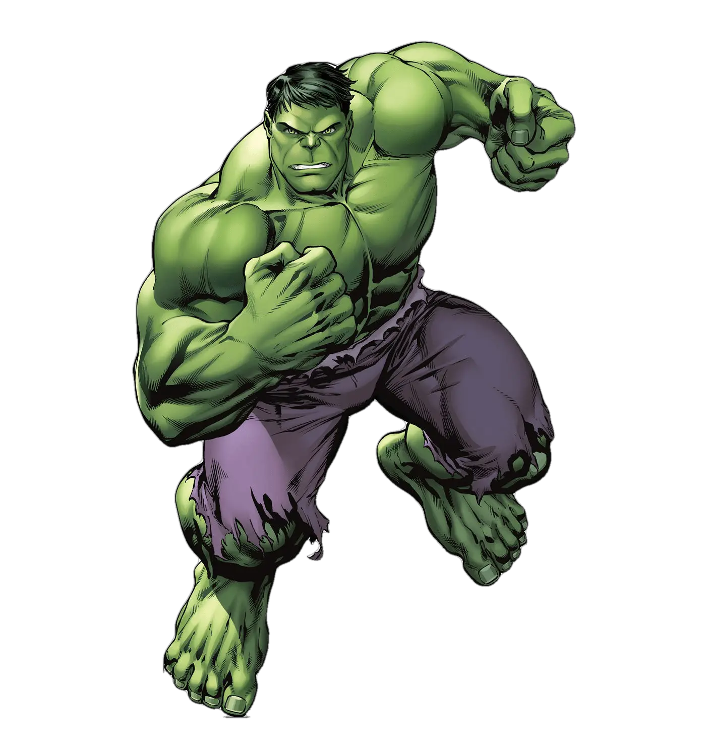 Download Superhero Bruce Shehulk Character Fictional Black Imagenes De Superheroes Hulk Png Black Banner Png
