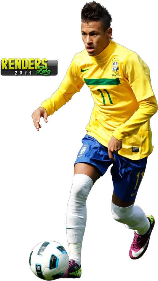 Download Transparent Neymar Png Al Nassr Player Png Png Neymar Da Silva Neymar Png