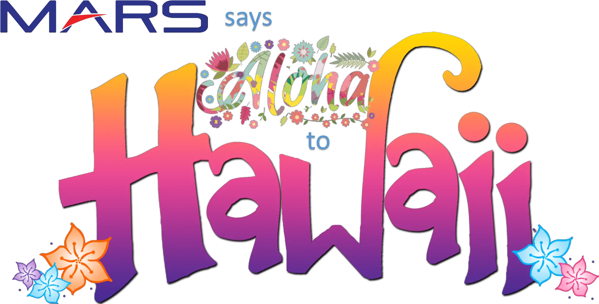 Hawaii Word Hawaii Png Hawaii Png