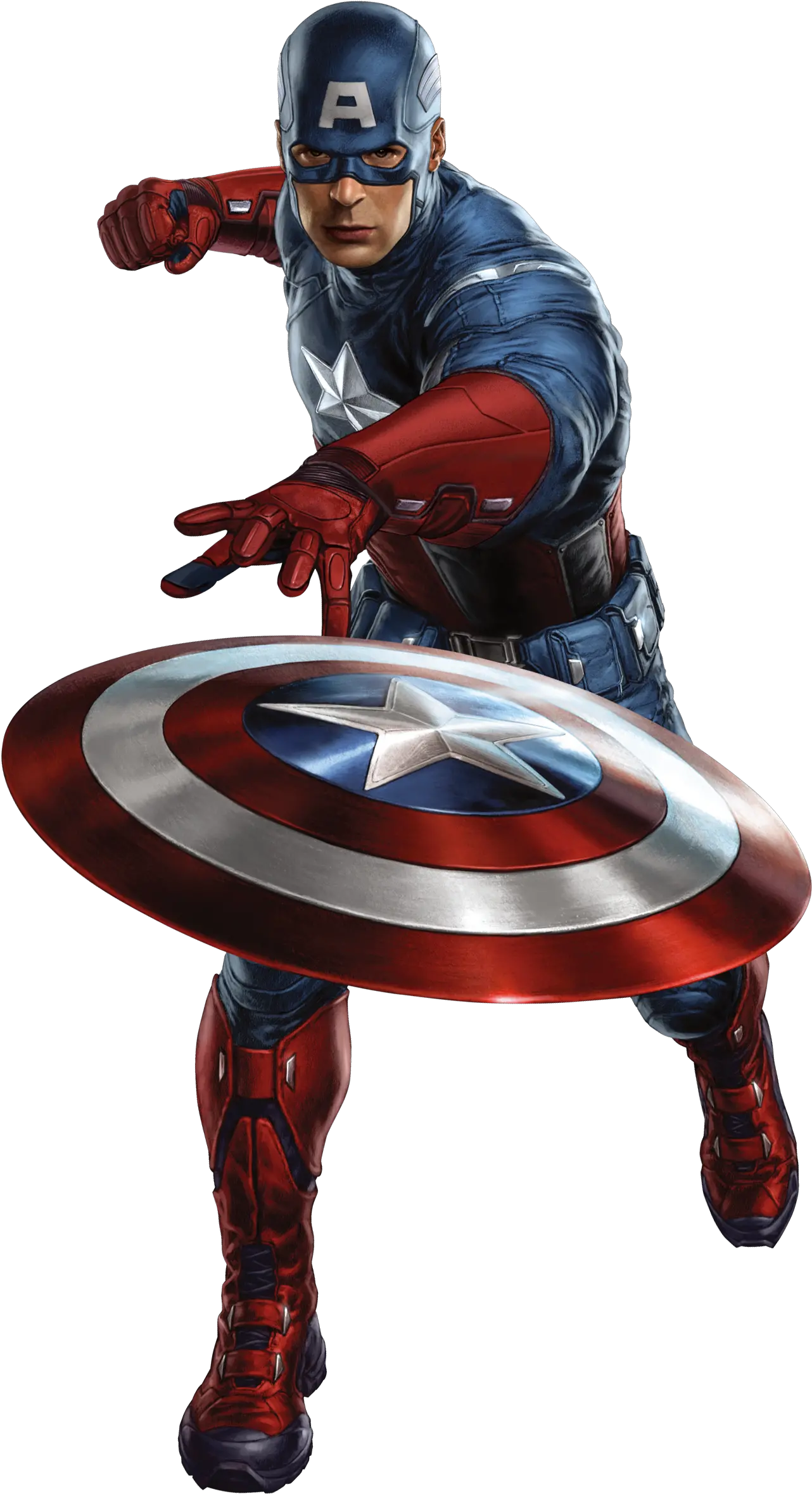 Download Hd Png Library Http Vignette Transparent Background Avengers Png Vignette Png