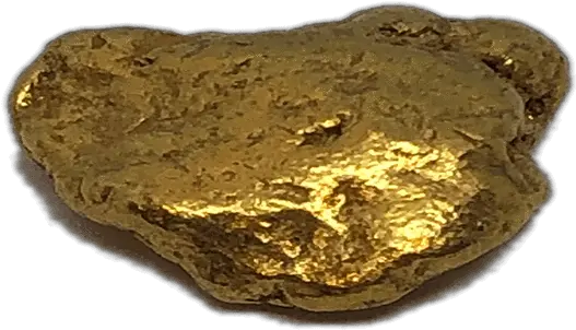 6 Artifact Png Gold Nugget Png