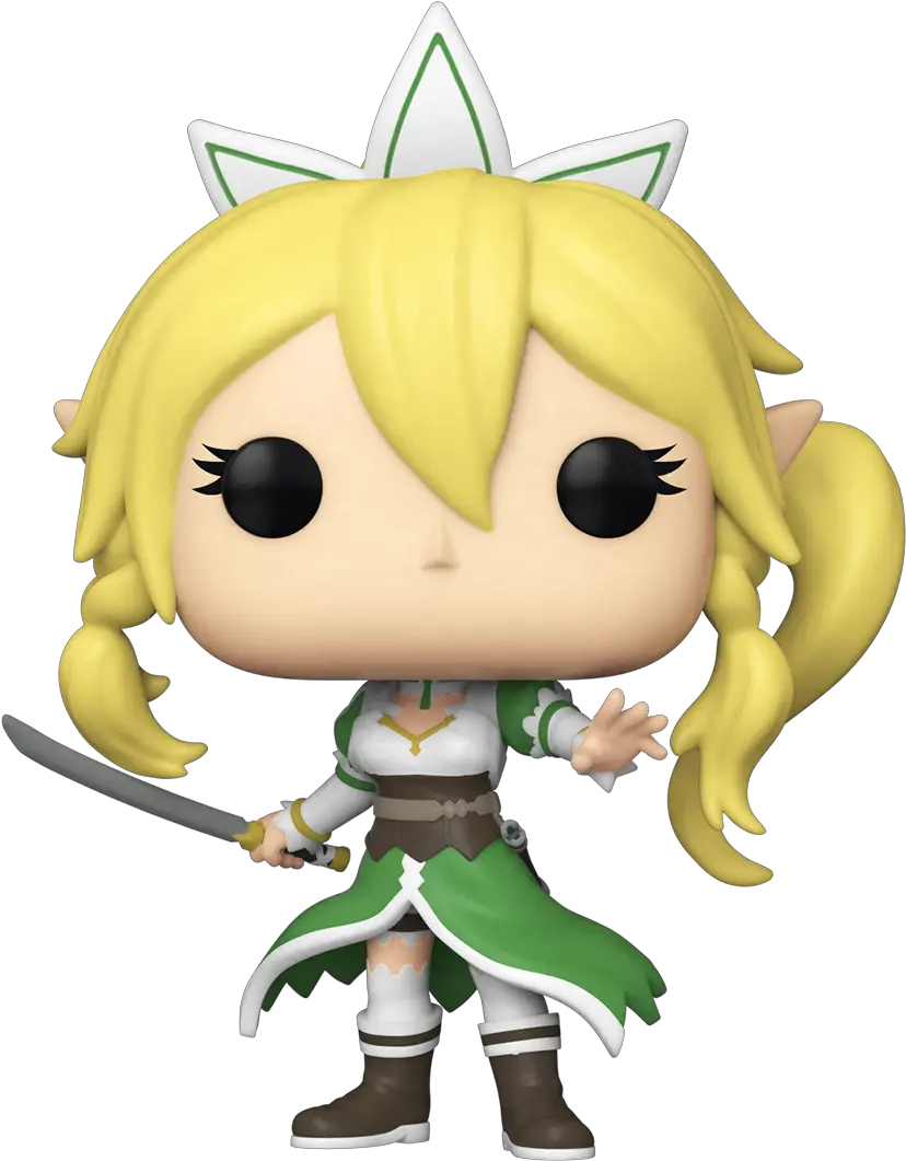 Funko Boruto Pop Animation Mitsuki Vinyl Figure Sage Mode Leafa Funko Pop Png Gon Freecs Icon