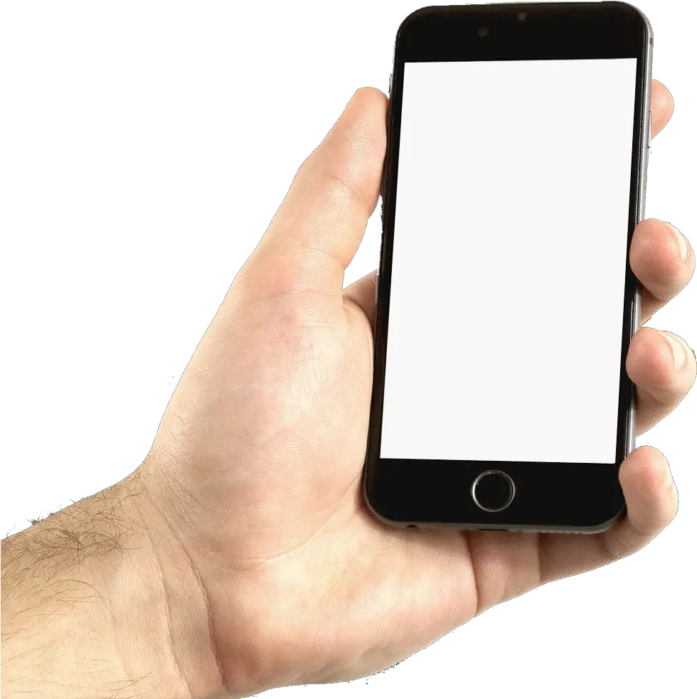 Transparent Background Cell Phone Png Transparent Background Cell Phone Png Phone Transparent Background png