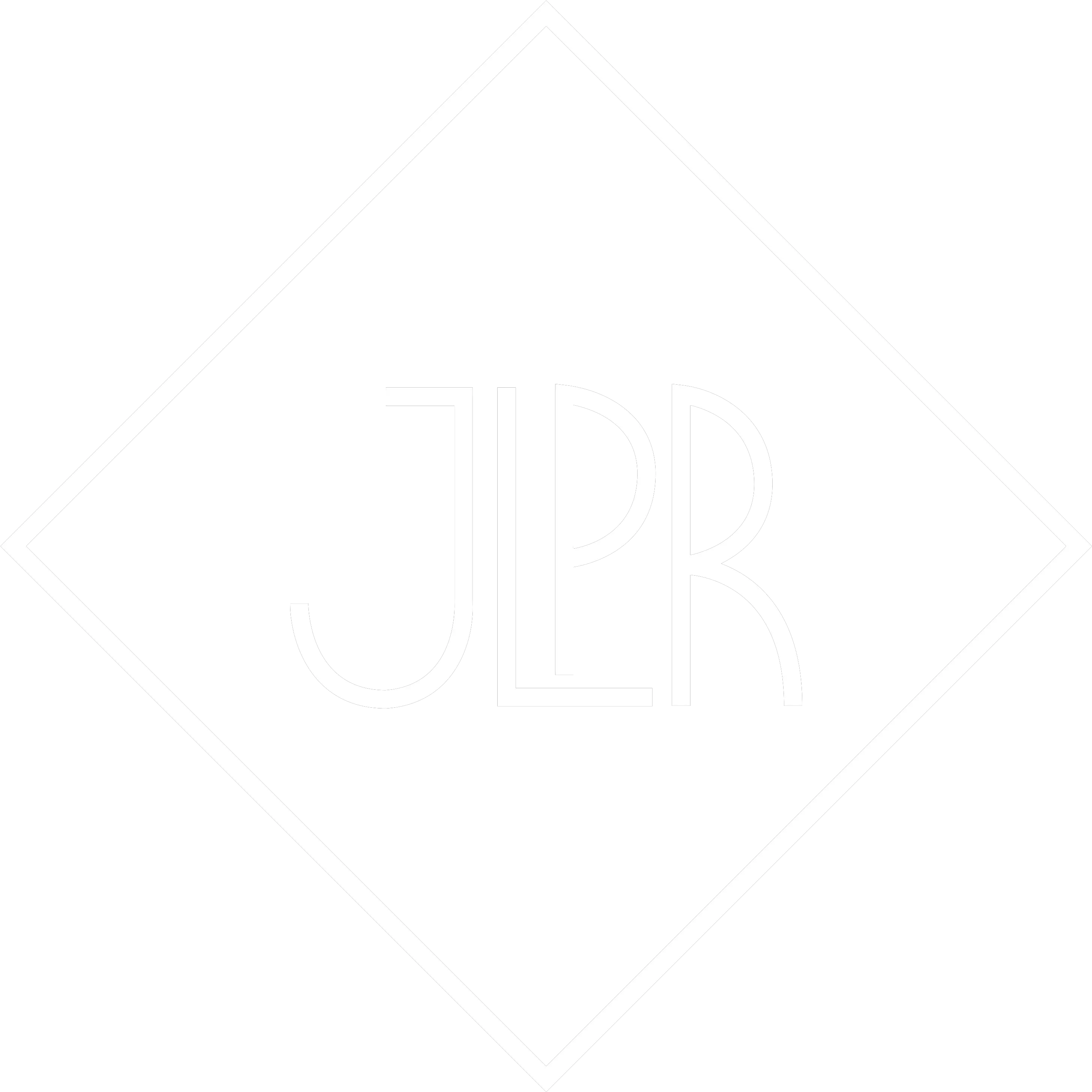 Heineken Png Logo Logo Logo Logo Johns Hopkins Logo White Adobe Logo Transparent Heineken Png png