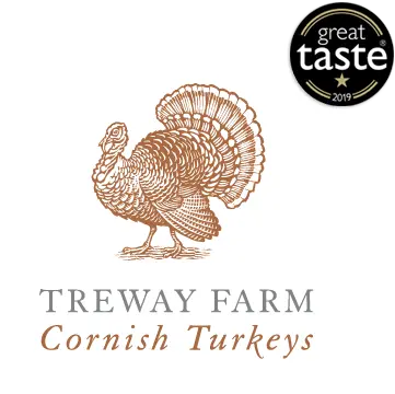Treway Farm Turkeys Turkey Png Turkey Leg Png