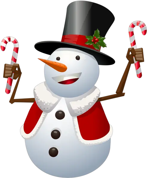 Download Free Png Snowman Small Business Saturday Christmas Snowman Transparent Background