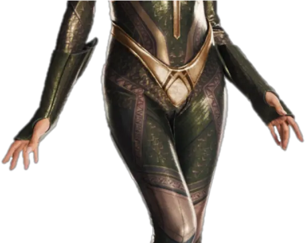 Aquaman Png Transparent Images 26