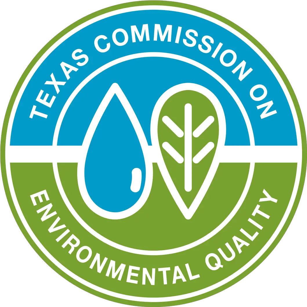 Homepage Texas Commission On Environmental Quality Www Texas Commission On Environmental Quality Png Gog Logo