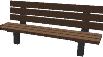 Park Bench Bench Png Park Bench Png