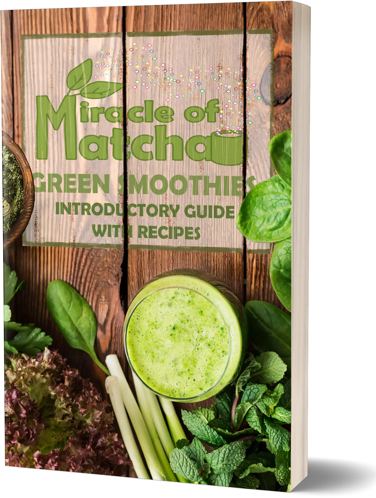 Green Smoothie Png Tarator Smoothie Png