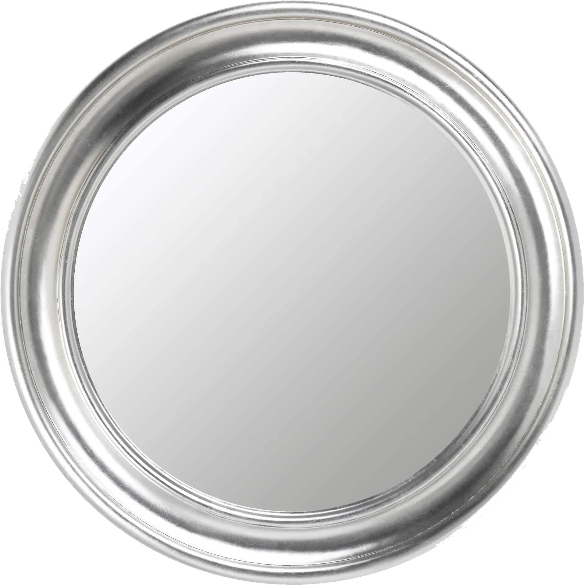 Transparent Background Mirror Png Transparent Background Mirror Png Transparent Mirror Transparent Background