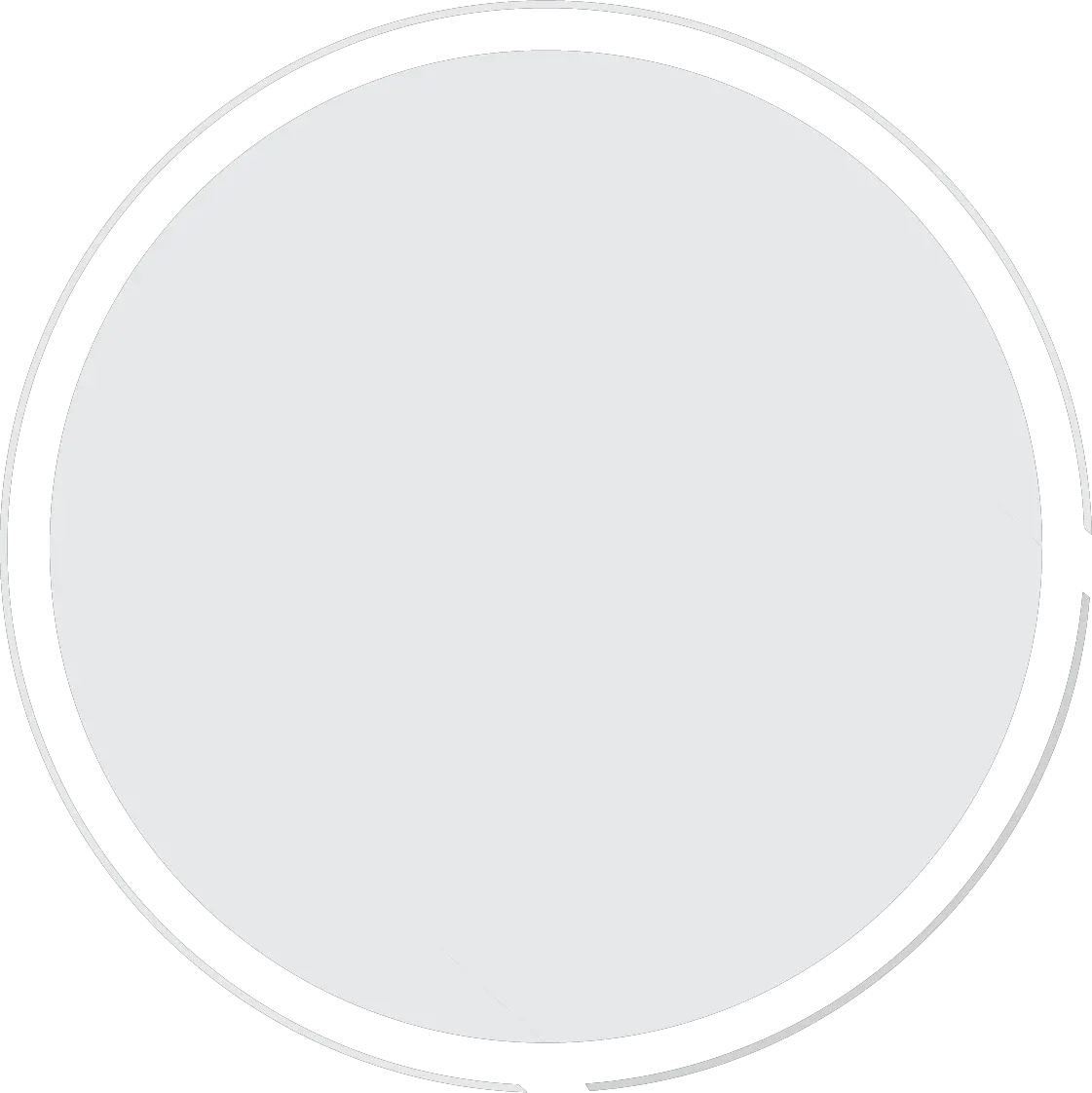 Mercury Planet Png Icon Png Repo Free Png Icons Circle Mercury Png