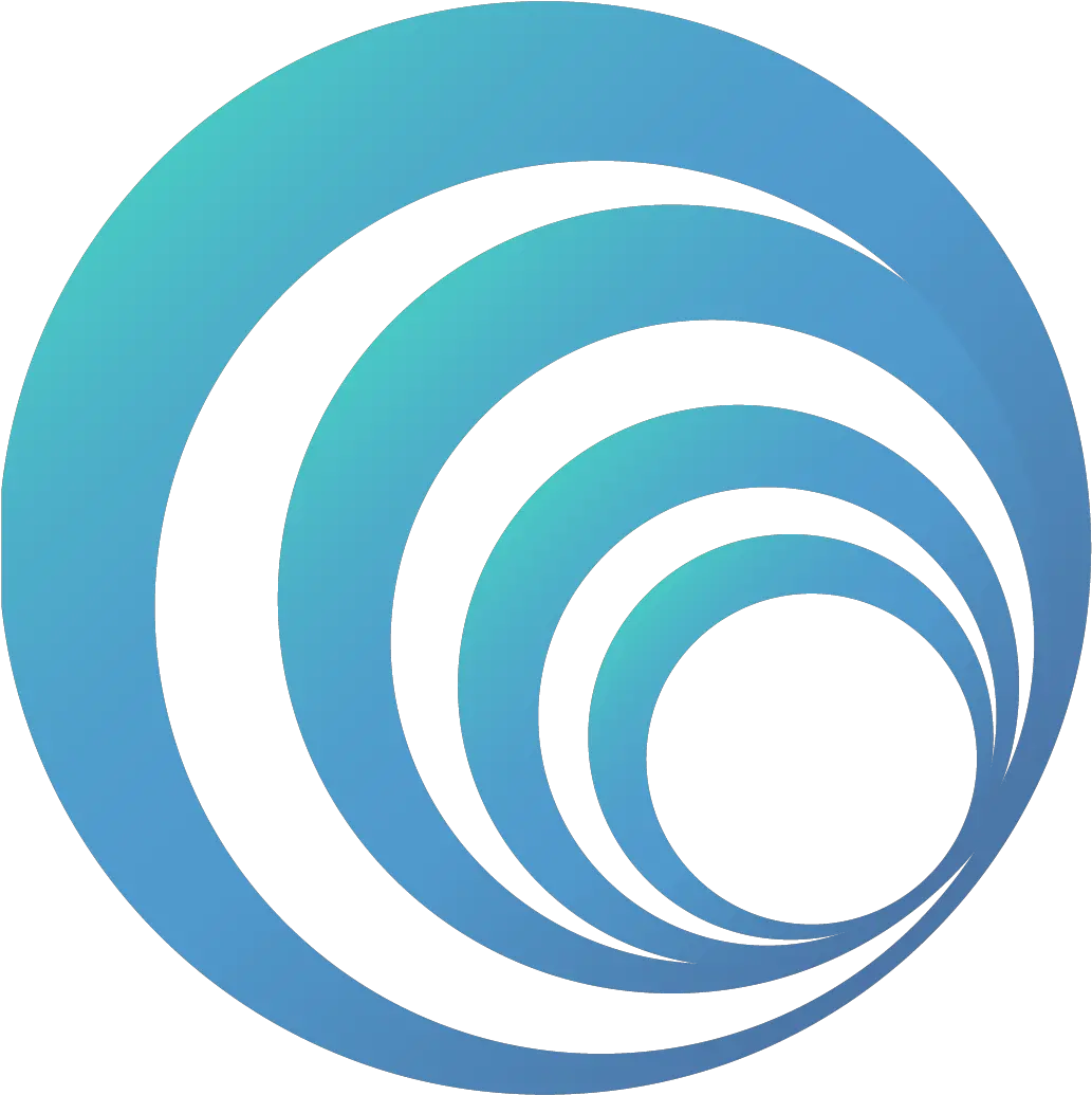 Vpn Icon Png Park Vpn Icon Png