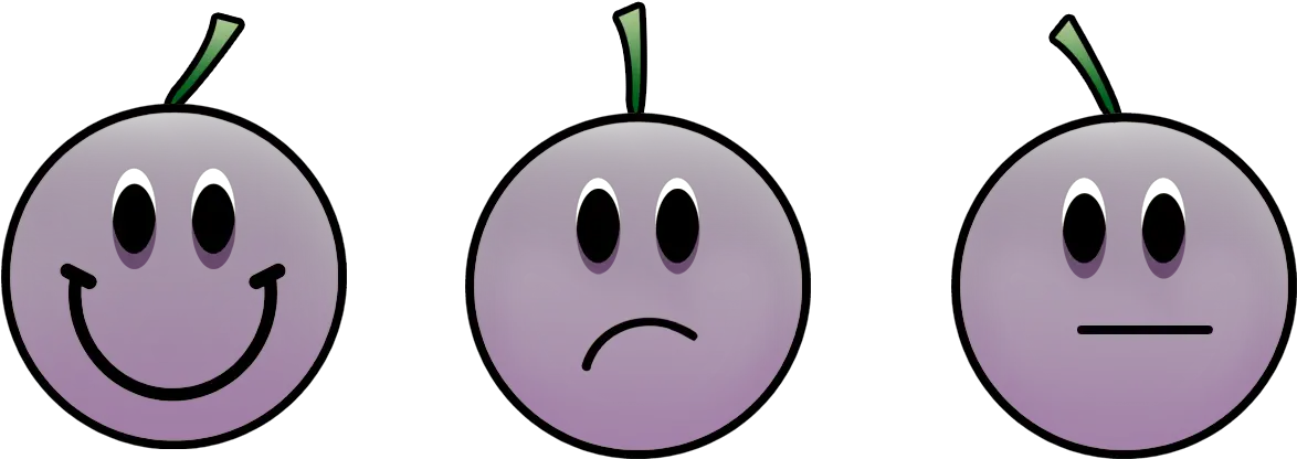 Smiley Faces Smiley Png Emojis Png