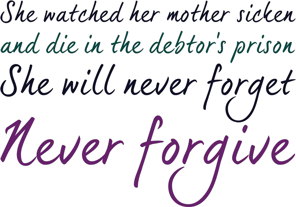 Dishonored Typefaces U2013 Berniedaveco Png Logo