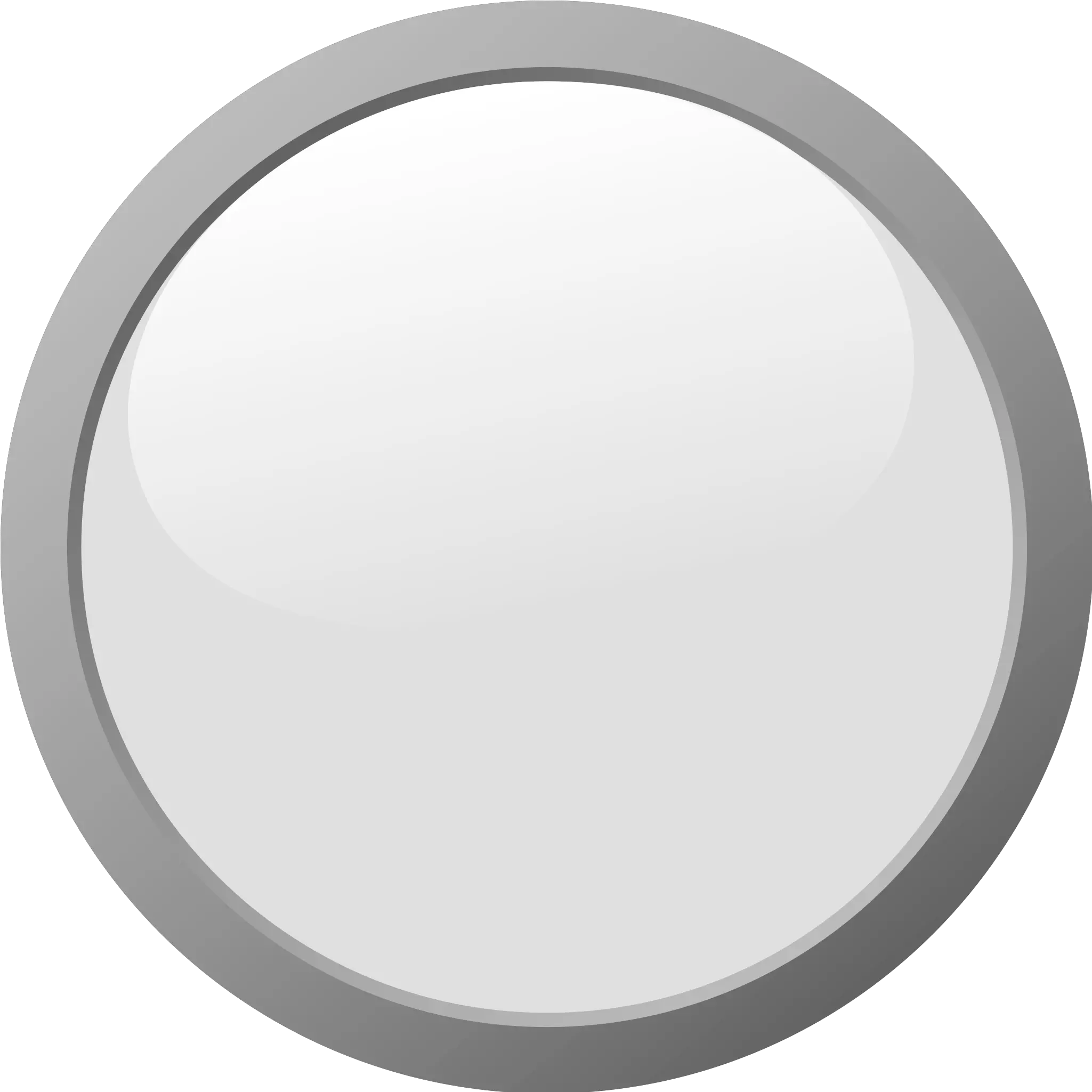Filegray Light Iconsvg Wikimedia Commons Solid Png Lamp Icon