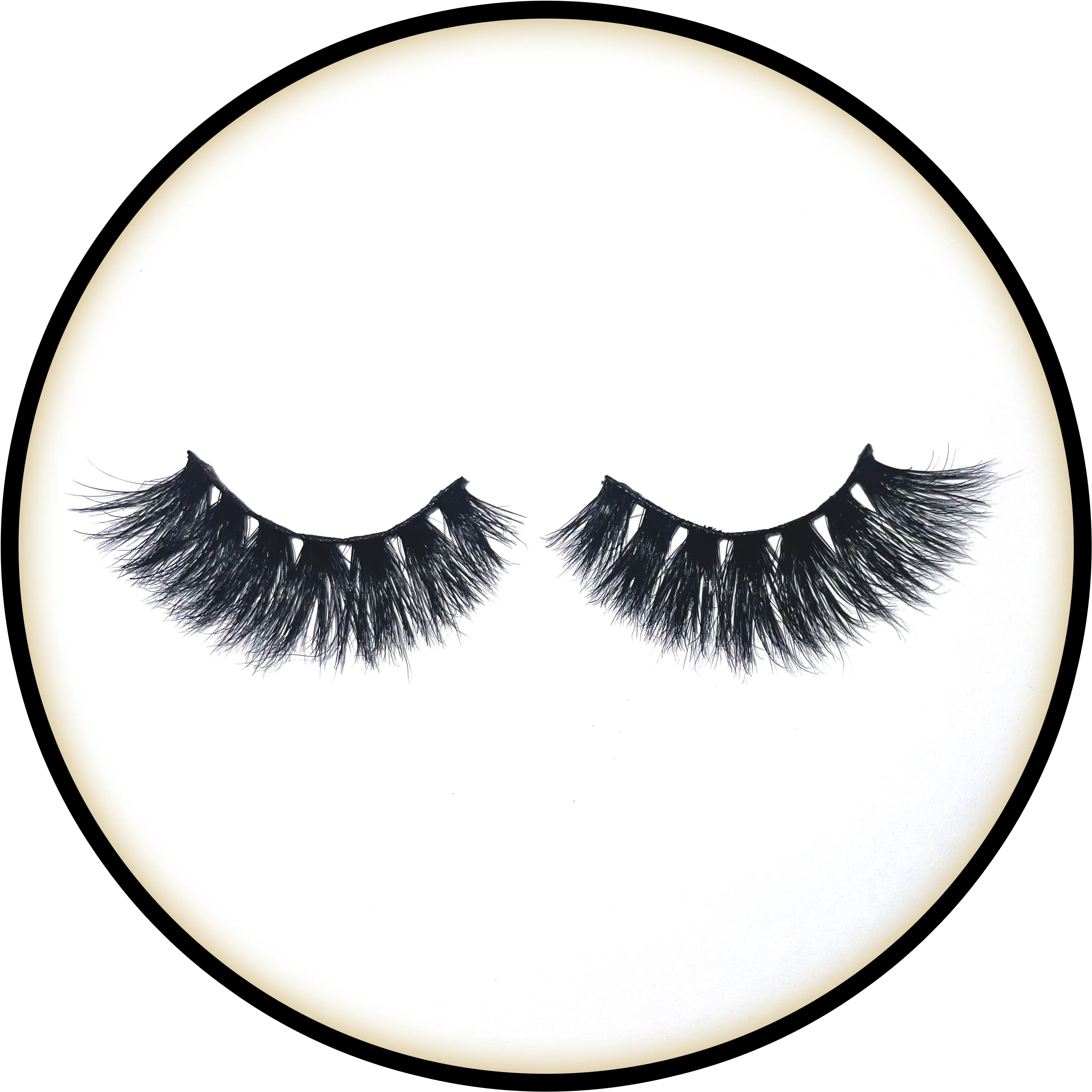 Kaya Wwwbreesmeticscom Eyelash Extensions Png Lash Icon