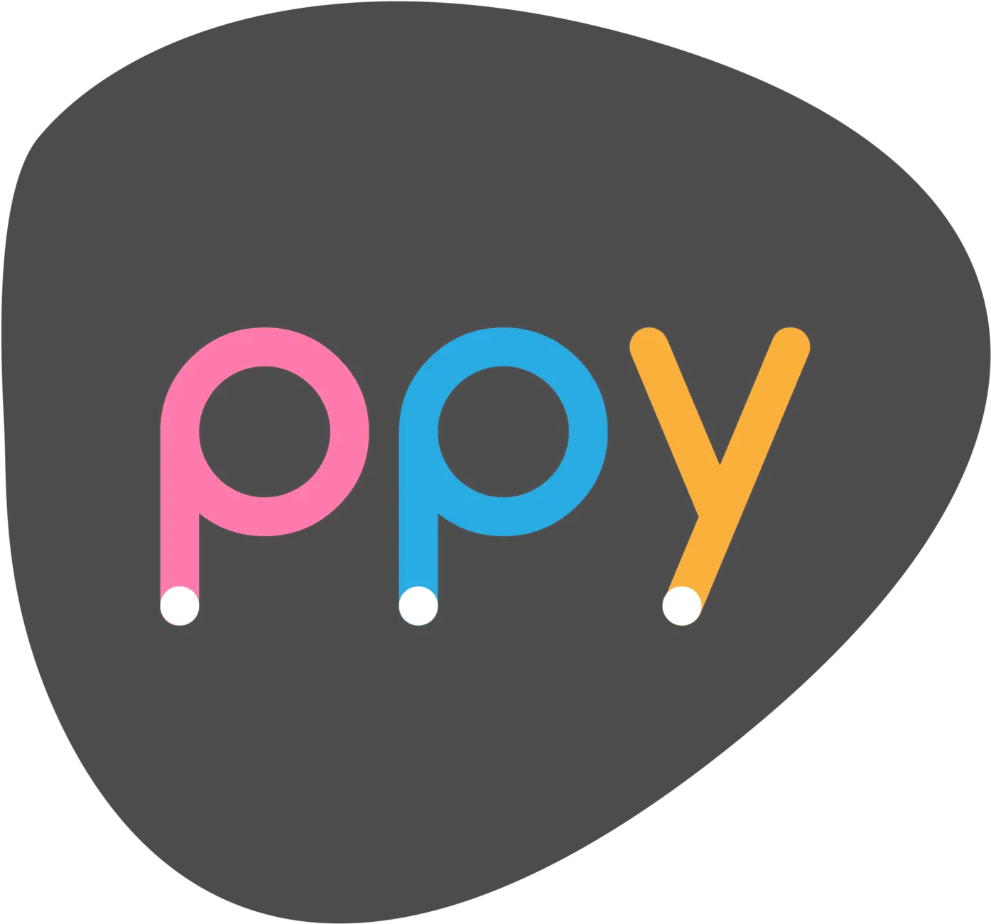 Download Osu Logo Png Ppy Logo Osu Png