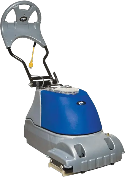 Dirt Dragontransparent Burgu0027s Custom Cleaning Dirt Dragon Wood Floor Cleaner Png Dirt Transparent