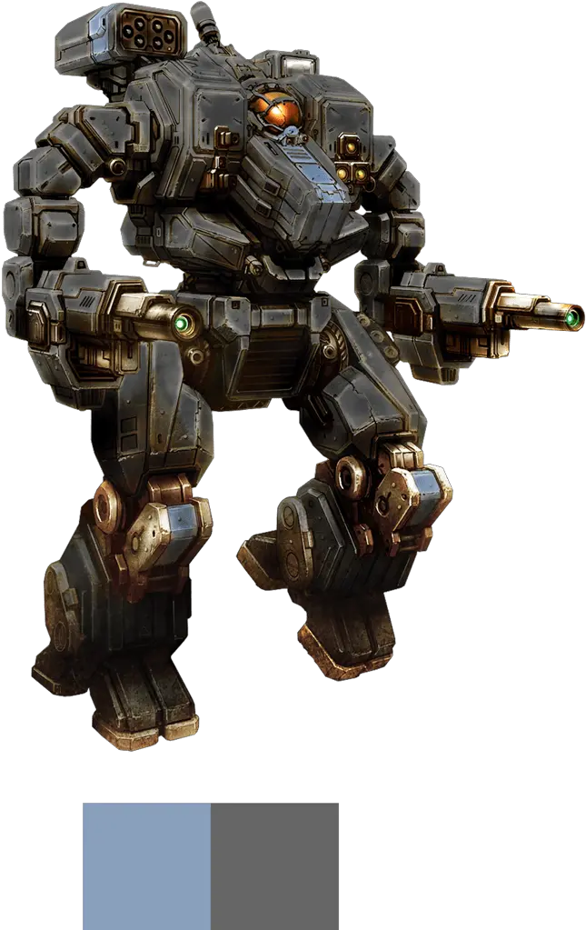 Nu Galaxy Unit Color Compendium Battletech Hellbringer Png Coyote Icon