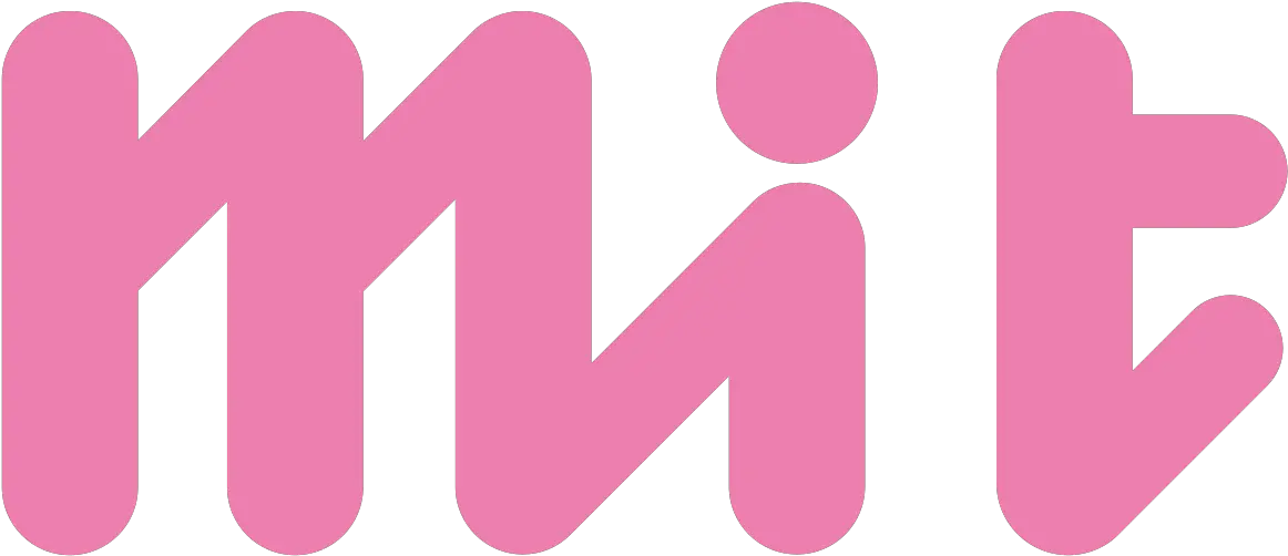 Iwate Menkoi Television Wikipedia Png Mit Logo Png