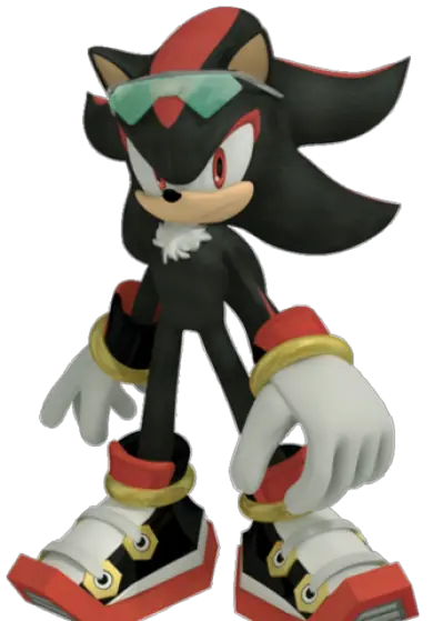 Download Free Png Shadow The Hedgehog 4png Shadowsonic Shadow The Hedgehog Png Shadow The Hedgehog Logo