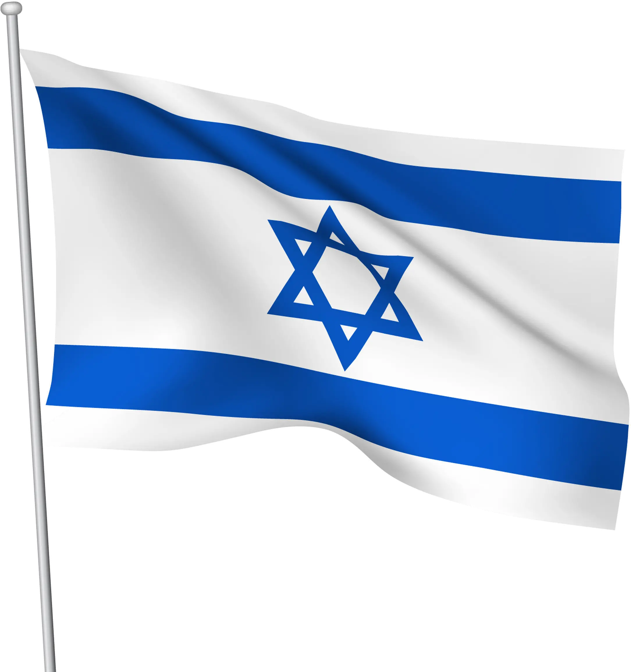 Download Israel Flag Png Image For Free Israel Flag Transparent Background Australia Flag Png