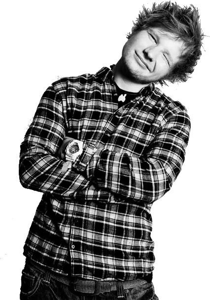 Ed Sheeran Png 4 Image Ed Sheeran Imagenes Png Ed Sheeran Png