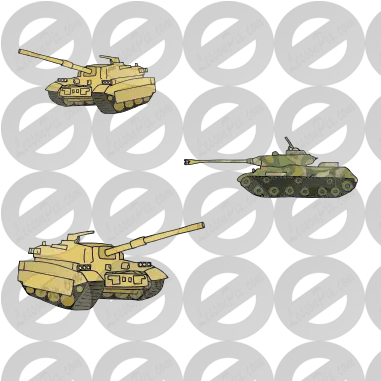 Tanks Picture For Classroom Therapy Use Great Tanks Clipart Churchill Tank Png Tanks Png