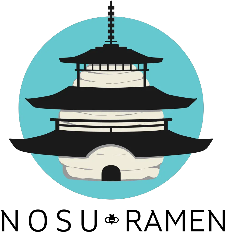 Nosu Ramen U2014 Domo Avocado Design Png Instagram Icon Silhouette