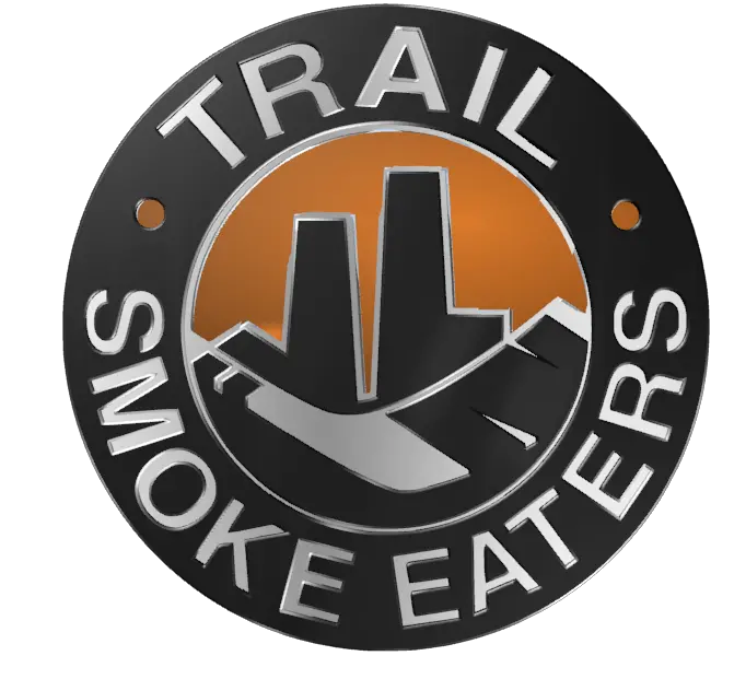 Trail Smoke Eaters Trail Smoke Eaters Png Smoke Trail Png
