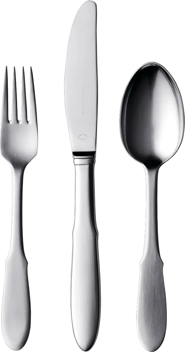 Knife Fork Spoon Transparent Png Spoon And Fork Png Hd Spoon And Fork Png