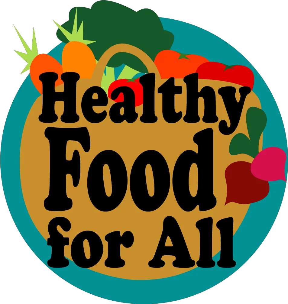 English Is Everywhere Food Pyramid Healthy Food Png Food Pyramid Icon png