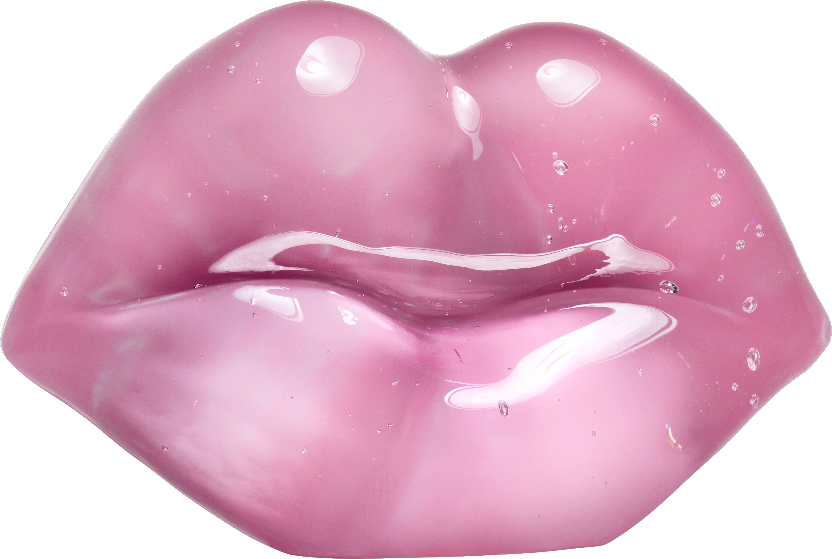 Lips Png Image Pink Lips Png Transparent Lips Png