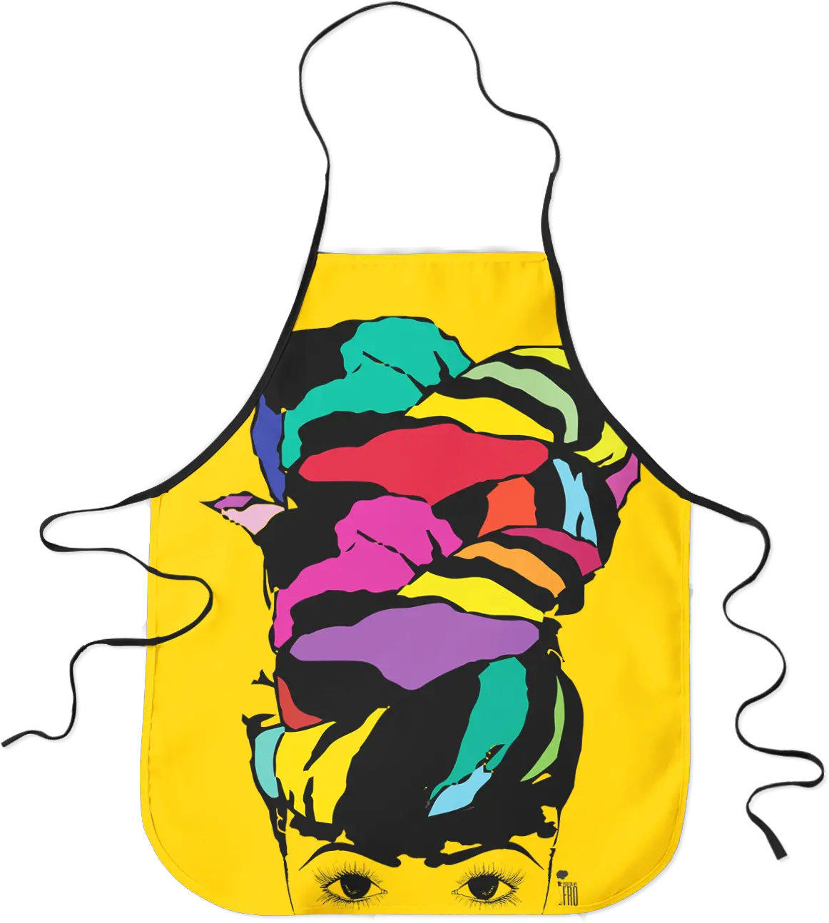 Aprons Afro Clipart Full Size Clipart 257085 Pinclipart Clip Art Png Afro Png