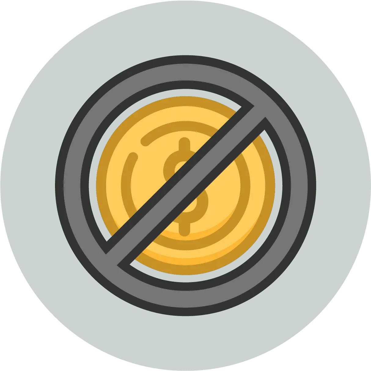 Introducing The Gofundme Donate Button For Individuals Solomon Guggenheim Museum Png Donate Button Transparent