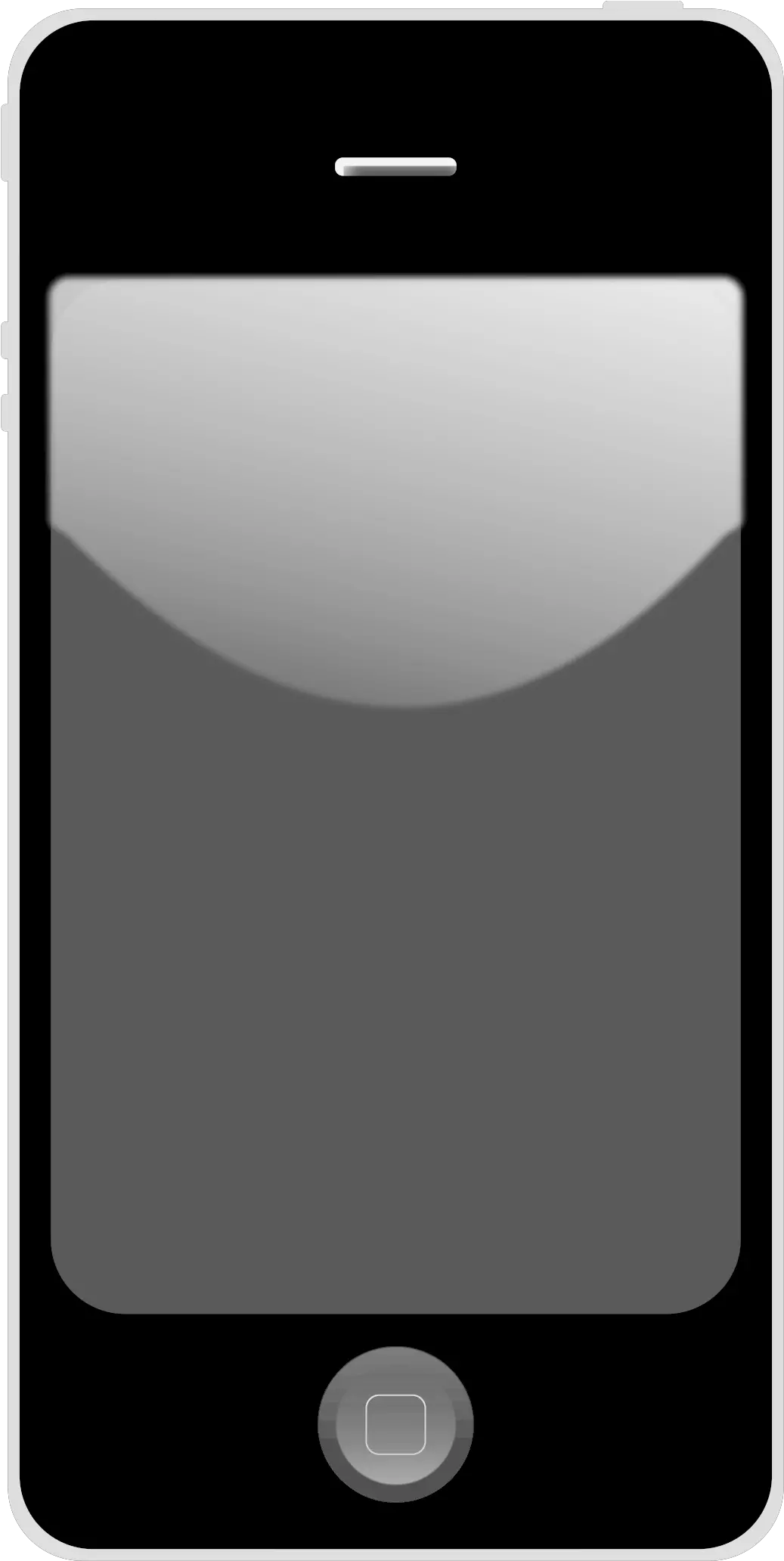 Phone Clipart Clear Background Phone With Clear Background Png Phone Transparent Background png