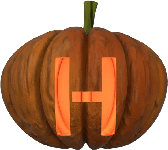 Buy Jack Olantern Font Traditional Halloween Typeface Pumpkin Png Jackolantern Png
