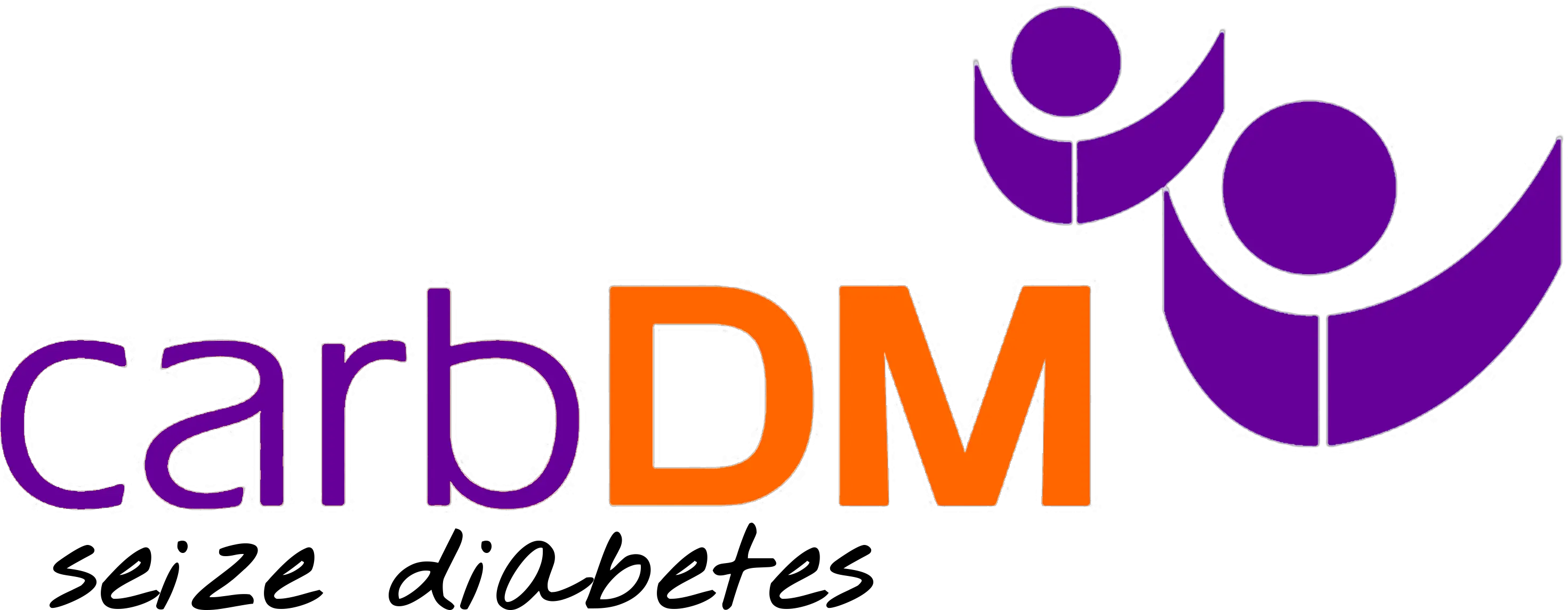Logo Vertical Png Dm Logo