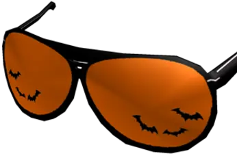 Halloween Bat Shades Roblox Wikia Fandom Illustration Png Halloween Bat Png