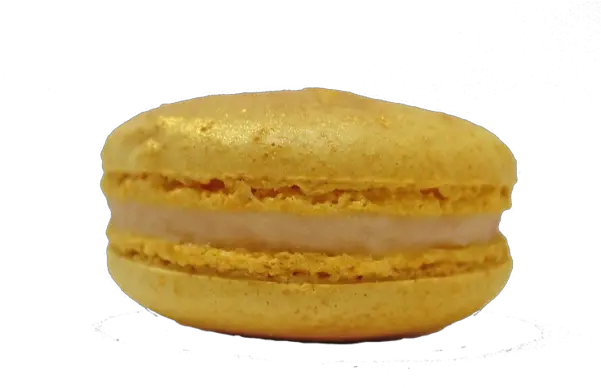 Fortune Cookie Macarooz Macaroon Png Fortune Cookie Png