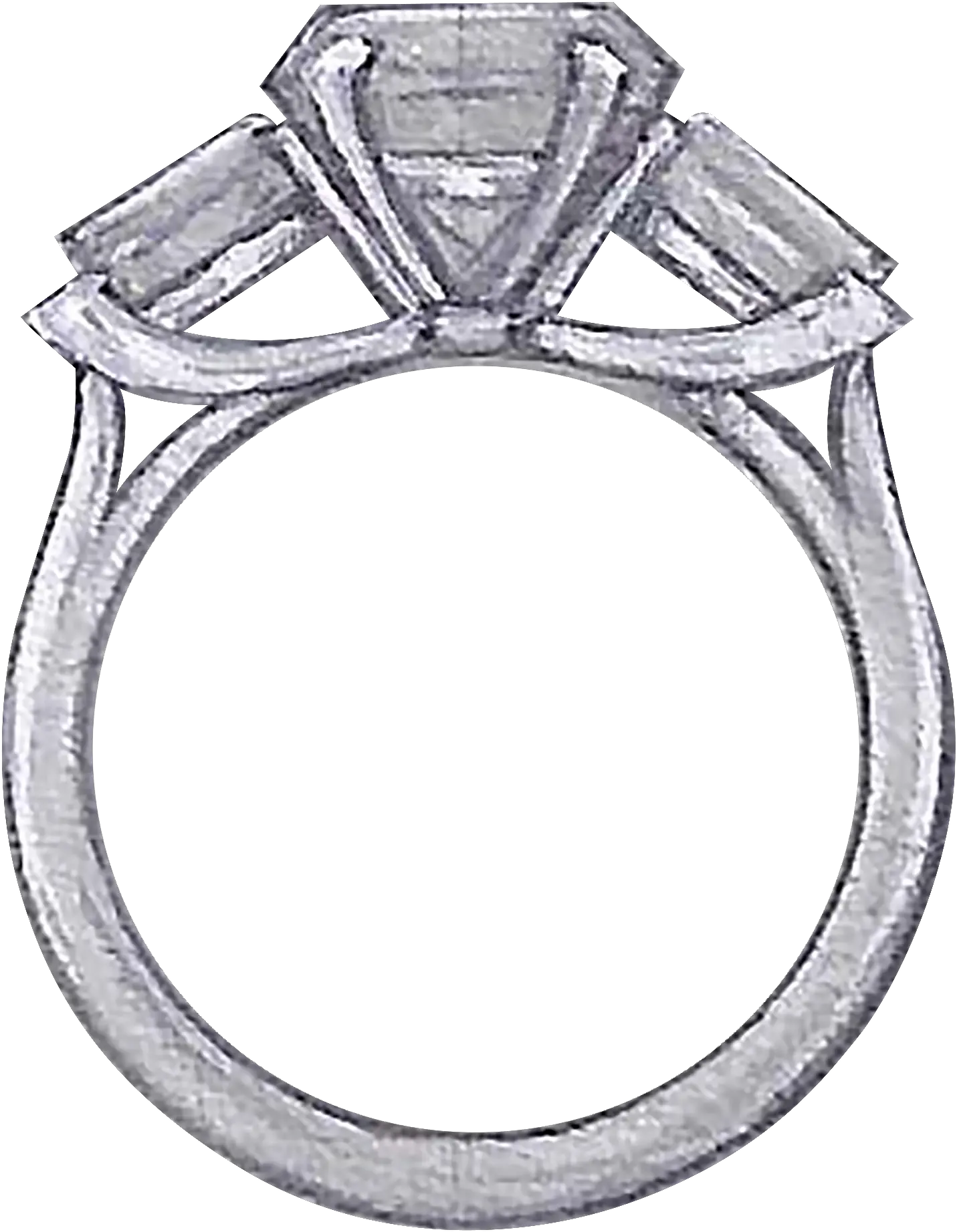 Lords Of London U2013 The True Sign Commitment Can Be Given Engagement Ring Png Rings Png