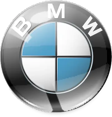 Bmw Logo Car Symbols To Draw Png Bmw Logo Transparent