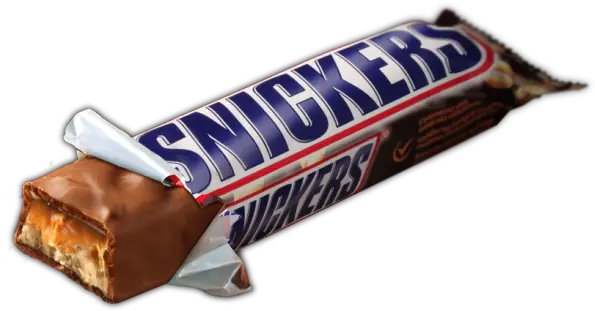 Snickers Png Snickers Png Snickers Logo Png