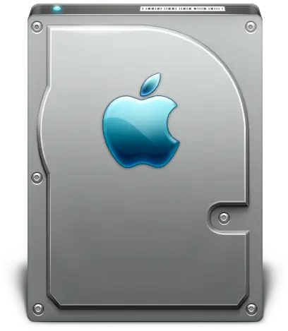 Apple Hd Icon Apple Hd Icon Png Apple Logo Hd